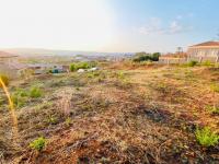  of property in Thohoyandou
