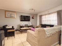  of property in Glenvista