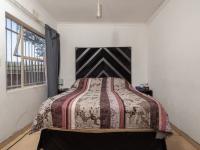  of property in Glenvista