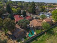  of property in Glenvista