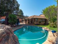  of property in Glenvista