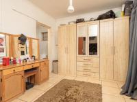  of property in Glenvista