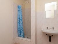  of property in Linmeyer