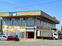  of property in La Rochelle - JHB