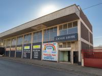  of property in La Rochelle - JHB