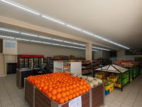  of property in La Rochelle - JHB
