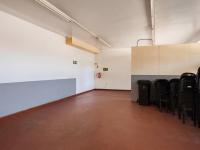  of property in La Rochelle - JHB