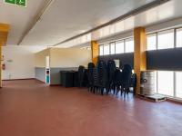  of property in La Rochelle - JHB