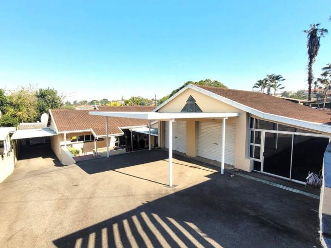 5 Bedroom House for Sale For Sale in Northdene  - MR693723