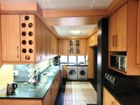  of property in Northdene 
