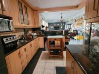  of property in Northdene 