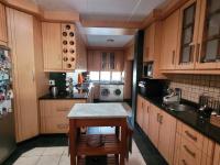  of property in Northdene 