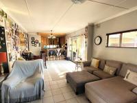  of property in Northdene 