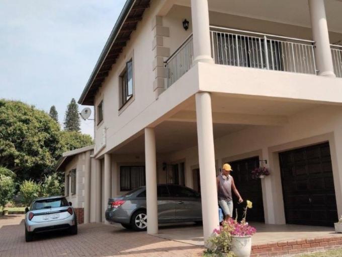5 Bedroom House for Sale For Sale in Malvern - DBN - MR693724