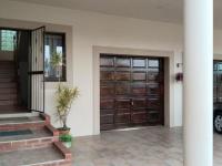  of property in Malvern - DBN