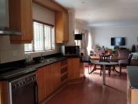  of property in Malvern - DBN