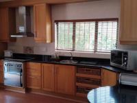  of property in Malvern - DBN