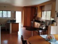  of property in Malvern - DBN