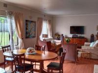  of property in Malvern - DBN