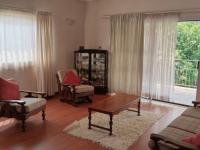  of property in Malvern - DBN