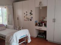  of property in Malvern - DBN