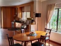  of property in Malvern - DBN