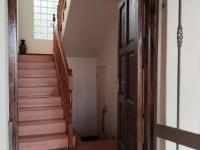  of property in Malvern - DBN