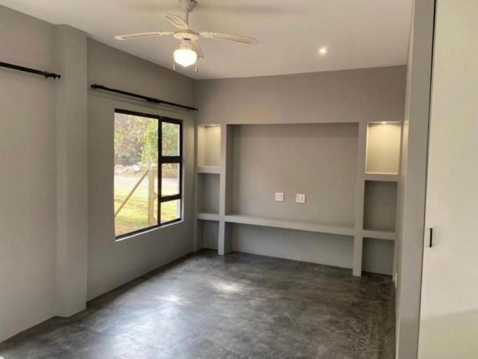 1 Bedroom Apartment to Rent in Crestview - Property to rent - MR693725