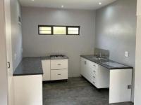  of property in Crestview
