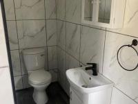  of property in Crestview