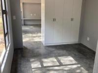  of property in Crestview