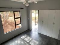  of property in Crestview