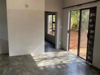 of property in Crestview