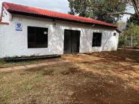  of property in Crestview