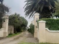  of property in Caledon