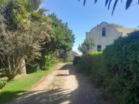  of property in Caledon