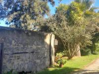 of property in Caledon