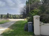  of property in Caledon