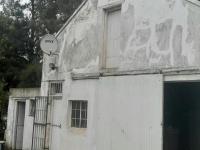  of property in Caledon