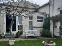  of property in Caledon