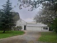  of property in Caledon
