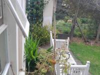  of property in Caledon