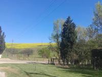  of property in Caledon