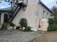  of property in Caledon