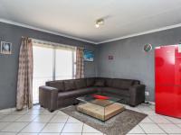  of property in Croydon