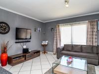  of property in Croydon