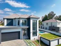  of property in Blue Hills