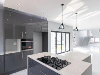  of property in Blue Hills