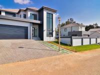  of property in Blue Hills