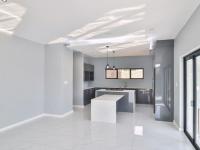  of property in Blue Hills